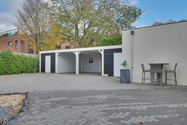 Medium property photo - Arnhemseweg 62, 6901 DX Zevenaar